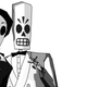 Illustration for article titled iGrim Fandango/i Has Aged Terribly, But So Have We